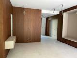 Affitto, Appartamento, BERGAMO, 3.800 €, 110,00 mq