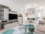Affitto, Appartamento, BERGAMO, 780 €, 79,00 mq
