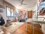 Appartamento, SARZANA, 170.000 €, 80,00 mq