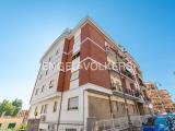 Appartamento, GENZANO DI ROMA, 158.000 €, 82,00 mq