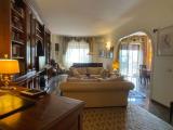Appartamento, BARI, 630.000 €, 189,00 mq