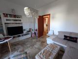 Appartamento, CREMONA, 128.000 €, 98,00 mq