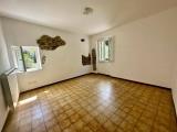 Casa, FOLLO, 75.000 €, 85,00 mq