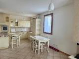 Casa, FOSSÒ, 260.000 €