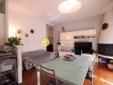 Appartamento, REGGELLO, 175.000 €, 85,00 mq
