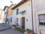 Appartamento, GHEDI, 65.000 €, 60,00 mq