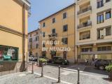 Appartamento, GROTTAFERRATA, 230.000 €, 100,00 mq
