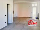 Affitto, Appartamento, NOVARA, 650 €, 63,00 mq