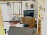 Appartamento, TRENTO, 270.000 €, 61,00 mq