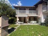 Casa, DAZIO, 150.000 €, 92,00 mq