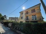 Appartamento, VICENZA, 162.000 €, 155,00 mq