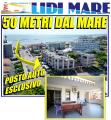 Appartamento, COMACCHIO, 159.000 €, 79,00 mq