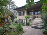 Casa, AGRATE BRIANZA, 770.000 €, 350,00 mq