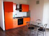 Affitto, Appartamento, MONCALIERI, 600 €, 55,00 mq