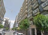 Affitto, Appartamento, TARANTO, 470 €, 60,00 mq