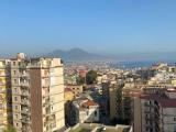 Appartamento, NAPOLI, 640.000 €, 115,00 mq