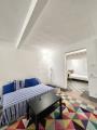 Affitto, Appartamento, FIRENZE, 1.500 €, 60,00 mq