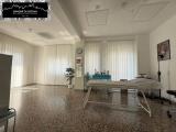 Appartamento, OSTUNI, 235.000 €, 112,00 mq