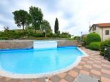 Appartamento, MANERBA DEL GARDA, 239.000 €, 76,00 mq