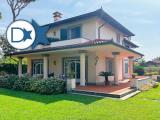 Casa, FORTE DEI MARMI, 4.700.000 €, 313,00 mq