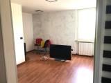 Appartamento, AGUGLIANO, 140.000 €, 70,00 mq