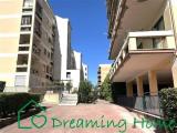 Appartamento, ROMA, 495.000 €, 162,00 mq