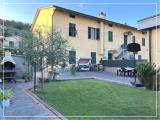 Appartamento, SERRAVALLE PISTOIESE, 280.000 €, 170,00 mq