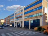 Superfici commerciali, TRIESTE, 99.000 €, 115,00 mq