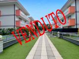 Appartamento, SEDRIANO, 159.000 €, 67,00 mq