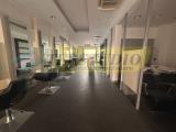 Superfici commerciali, CAPRIATE SAN GERVASIO, 130.000 €, 135,00 mq