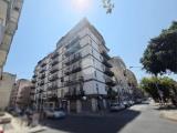 Appartamento, PALERMO, 155.000 €, 135,00 mq