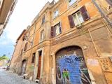 Appartamento, ROMA, 660.000 €, 74,00 mq