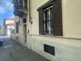 Casa, VOGHERA, 168.000 €, 140,00 mq