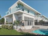 Appartamento, BOTTANUCO, 339.900 €, 105,00 mq
