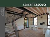 Affitto, Appartamento, ASOLO, 1.400 €, 125,00 mq