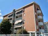 Appartamento, ORBASSANO, 145.000 €, 73,00 mq