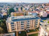 Appartamento, PADOVA, 448.000 €, 250,00 mq