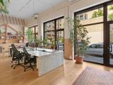 Superfici commerciali, MILANO, 850.000 €, 164,00 mq