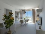 Appartamento, CHIETI, 165.000 €, 65,00 mq