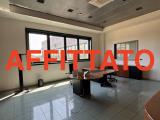 Affitto, Superfici commerciali, BUCCINASCO, 2.000 €, 350,00 mq