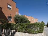 Casa, PALERMO, 275.000 €, 220,00 mq