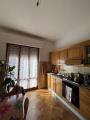 Appartamento, AREZZO, 165.000 €, 95,00 mq