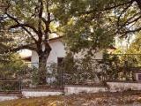 Casa, SAN CASCIANO DEI BAGNI, 210.000 €, 192,00 mq