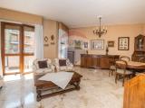 Appartamento, MILANO, 540.000 €, 125,00 mq