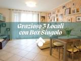 Appartamento, CISLIANO, 179.000 €, 85,00 mq