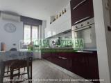 Appartamento, PIOLTELLO, 119.000 €, 60,00 mq