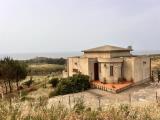 Casa, SCIACCA, 195.000 €, 155,00 mq