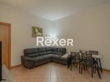 Appartamento, TORBOLE CASAGLIA, 175.000 €, 93,00 mq