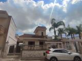 Casa, COPERTINO, 250.000 €, 224,00 mq