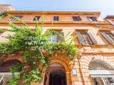 Appartamento, ROMA, 990.000 €, 115,00 mq